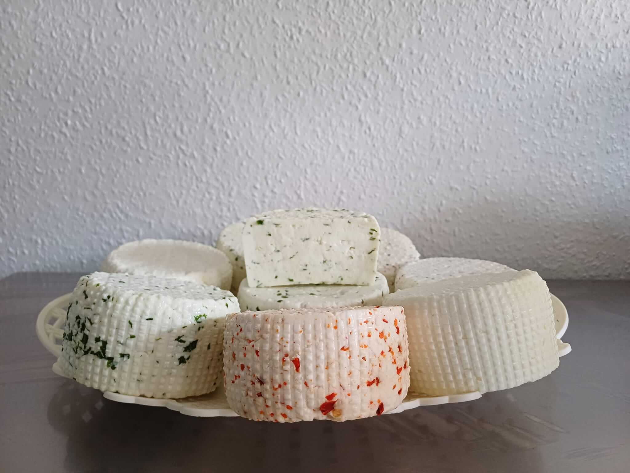 431912634_354464270919165_5006934520679780439_n (1)